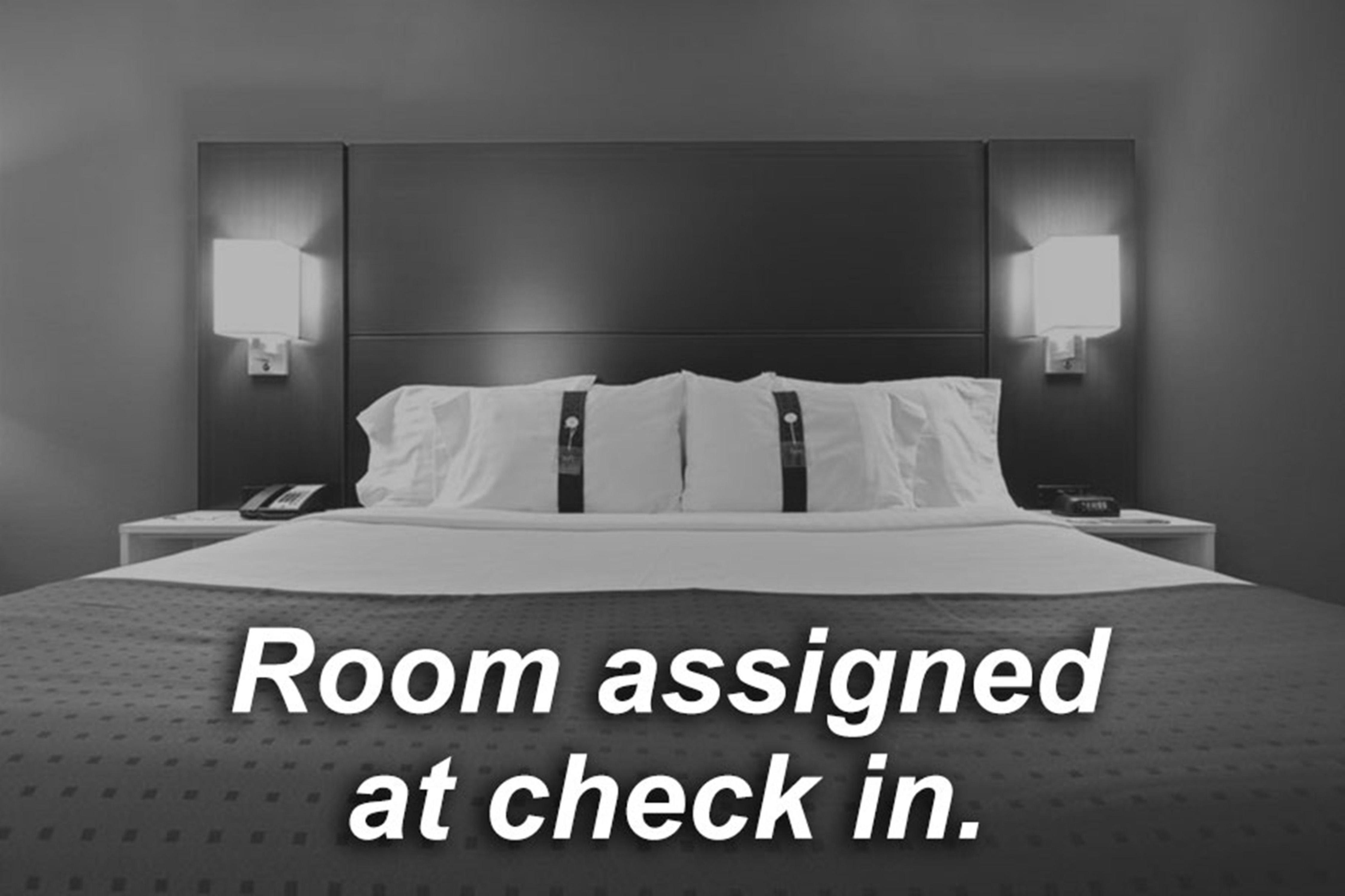 Holiday Inn Express & Suites Sioux Falls Southwest By Ihg Εξωτερικό φωτογραφία