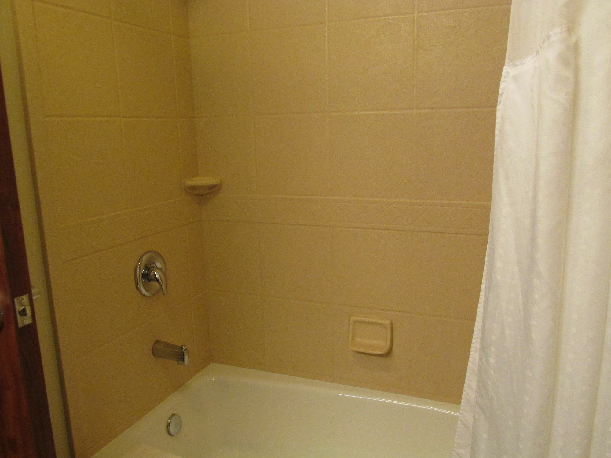 Holiday Inn Express & Suites Sioux Falls Southwest By Ihg Εξωτερικό φωτογραφία